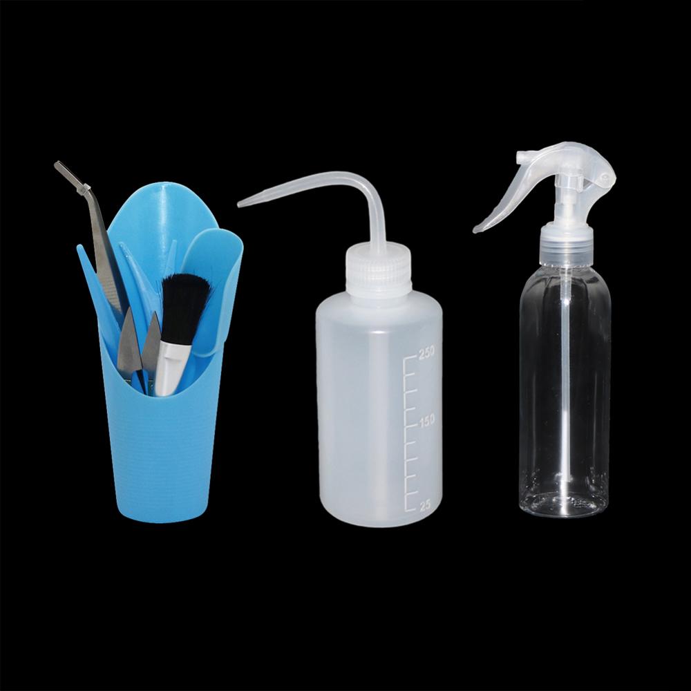 Garden Tiller Mini - Garden Mini Cultivating Transplanting Kit Plants