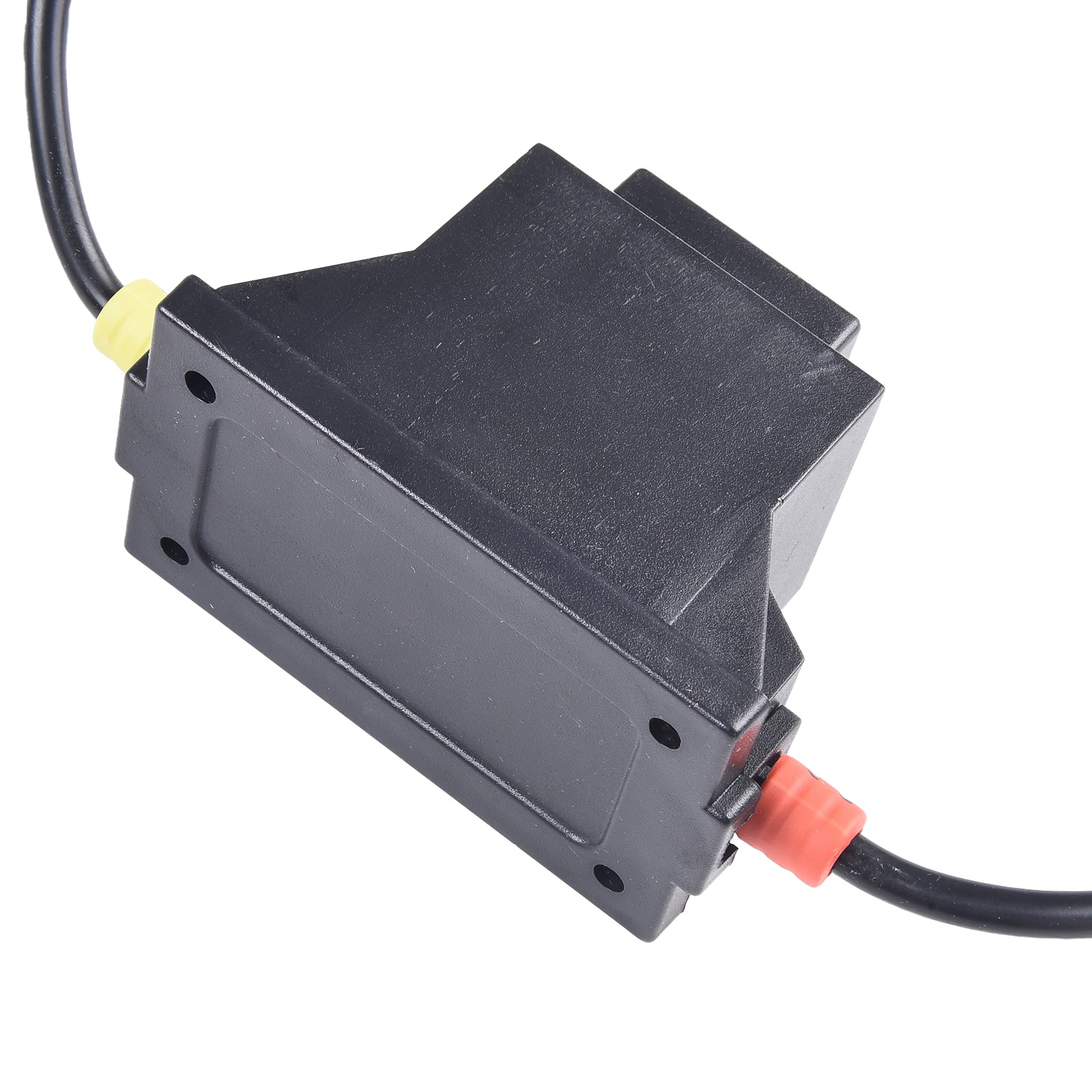High Quality 12 V AC/AC LED Tr - Outdoor Power Vac recension och pris