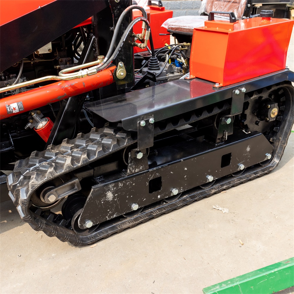 Ride on Cultivator Rotary Till - Garden Tiller Mini recension och pris