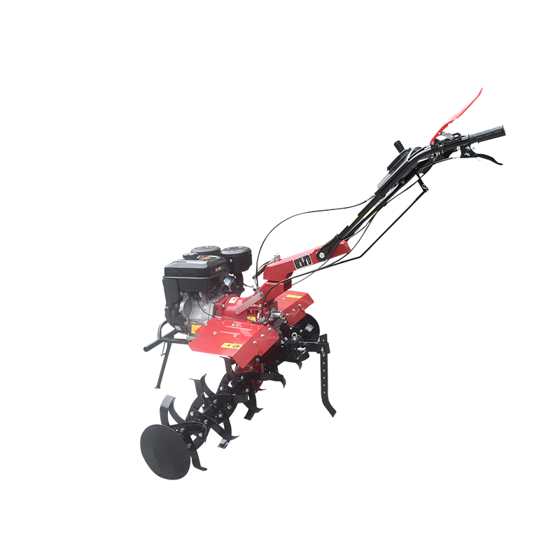 ATV&UTVTop Wholesale Agricultu - Garden Tiller Mini recension och pris