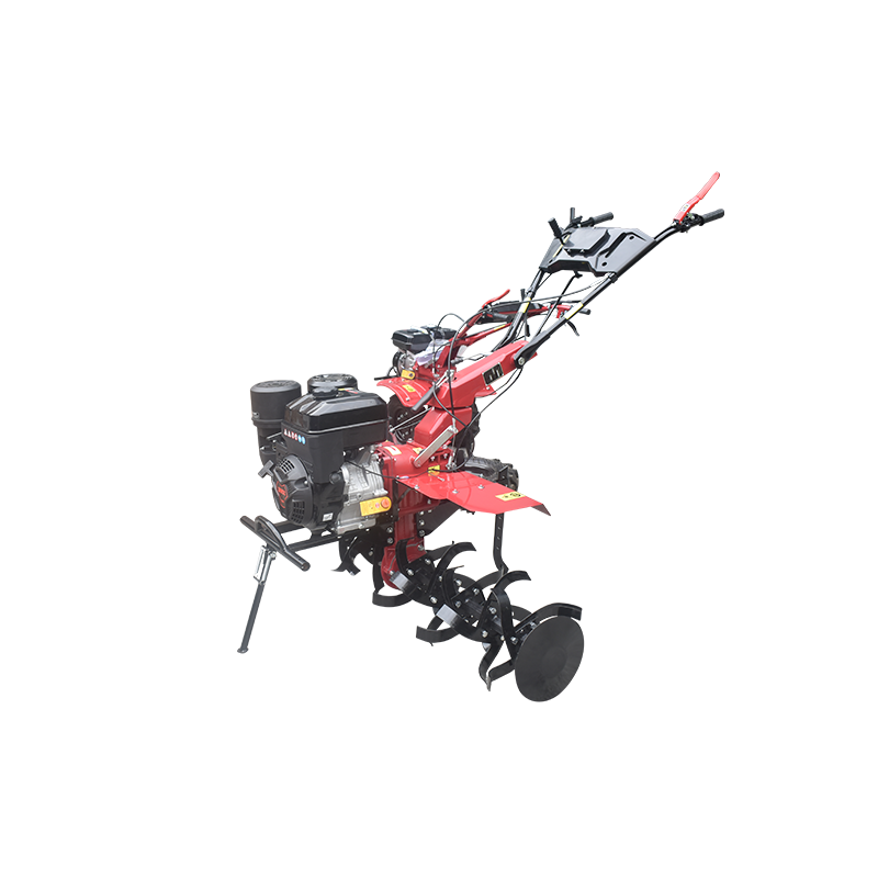 ATV&UTVTop Wholesale Agricultu - Garden Tiller Mini recension och pris