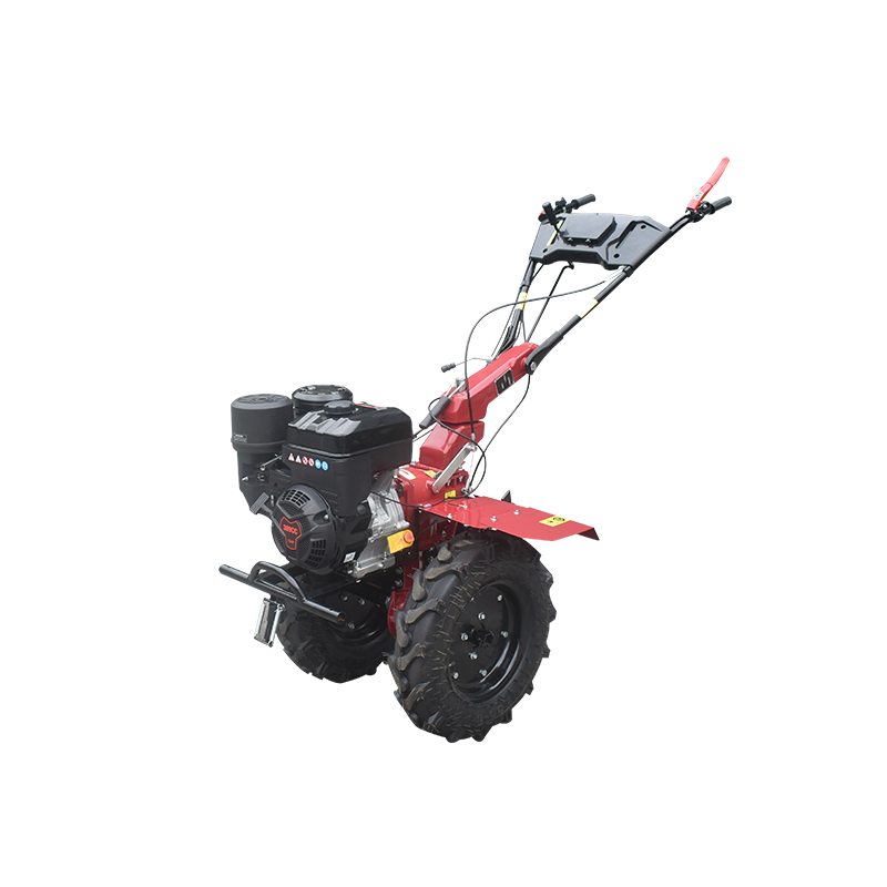 ATV&UTVTop Wholesale Agricultu - Garden Tiller Mini recension och pris