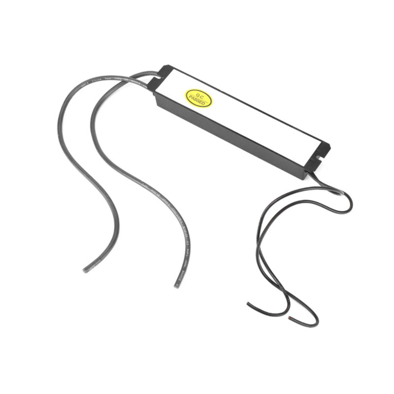 Neon Sign Power Supply for Gla - Outdoor Power Vac recension och pris