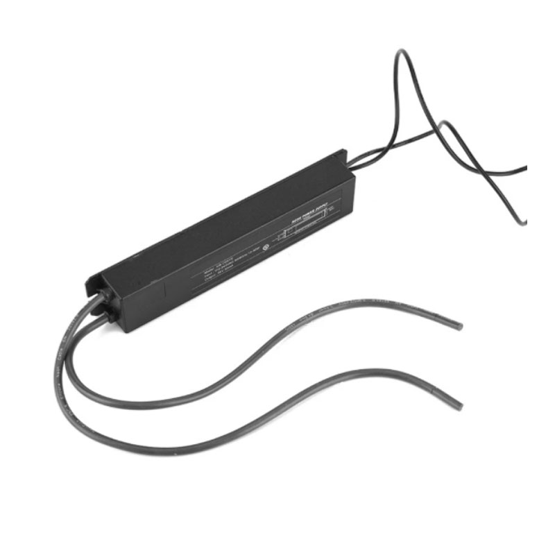 Neon Sign Power Supply for Gla - Outdoor Power Vac recension och pris