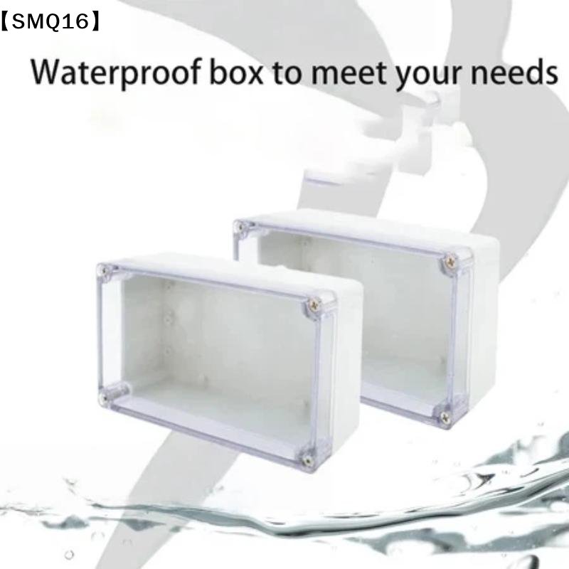 Waterproof Electrical Circuit  - Outdoor Power Wire recension och pris