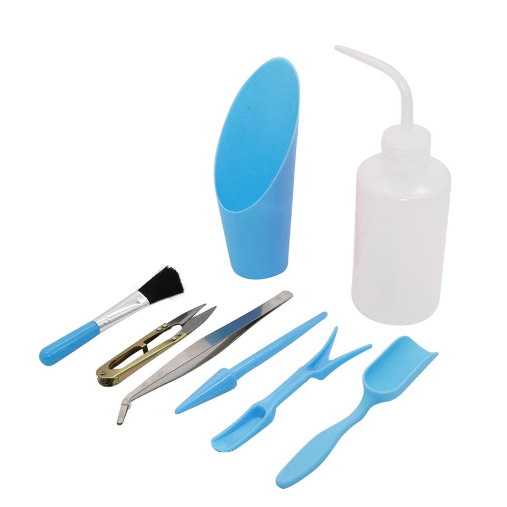 Garden Mini Cultivating Transp - Garden Tiller Mini recension och pris
