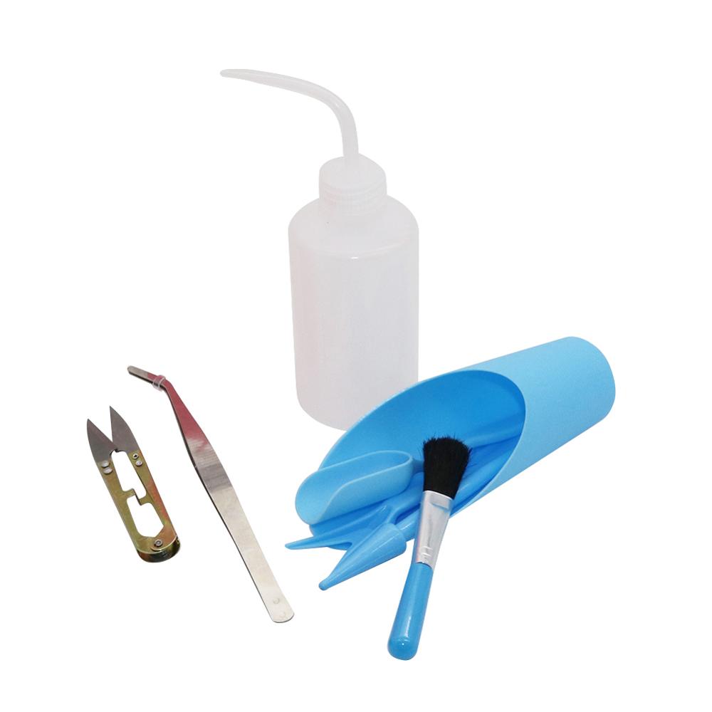 Garden Mini Cultivating Transp - Garden Tiller Mini recension och pris